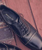 Picture of LEA DERBIES